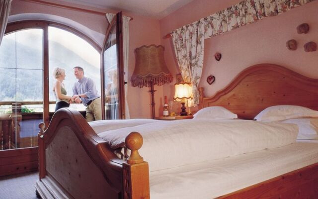 Hotel Kramerwirt