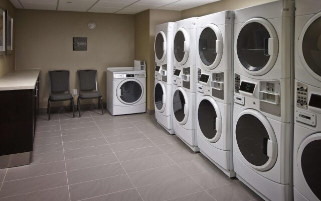 Homewood Suites by Hilton Sudbury