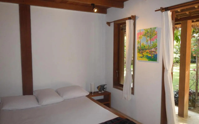 Cape Gulah Bali