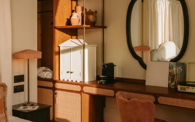 No.124 by GuestHouse, Brighton