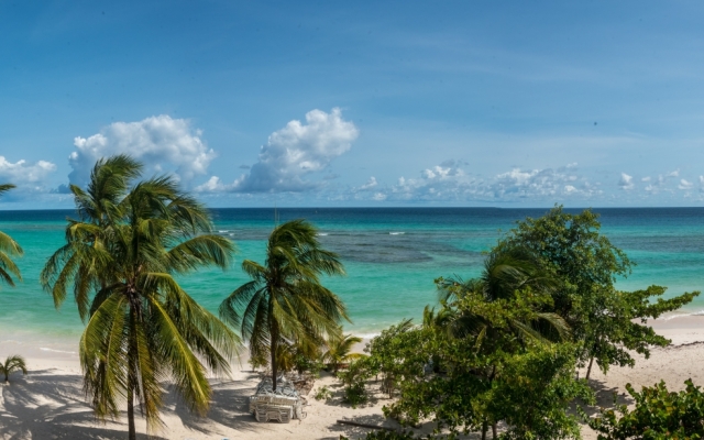 The Sands Barbados All Inclusive