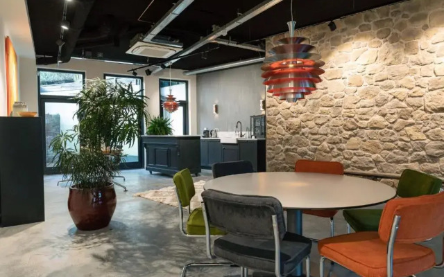 Hotel Abcoude