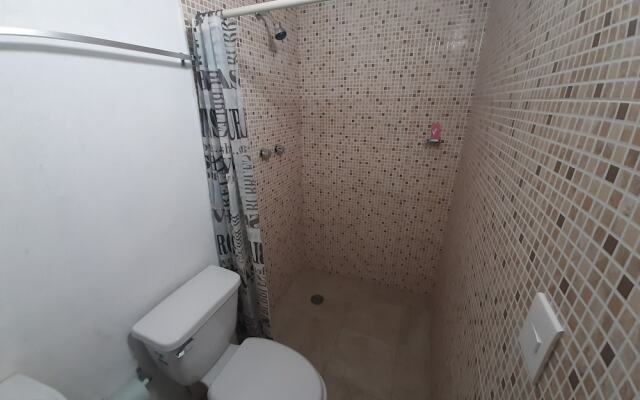 Casa Sofia Oaxaca