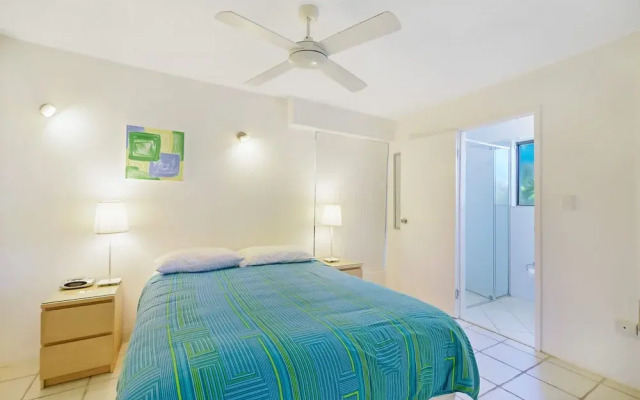 Breffney - 4/4 Avocet Parade