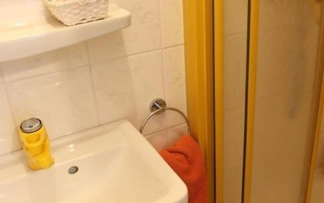 Hotel Winneburg