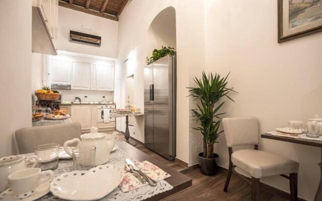 Residenza delle arti