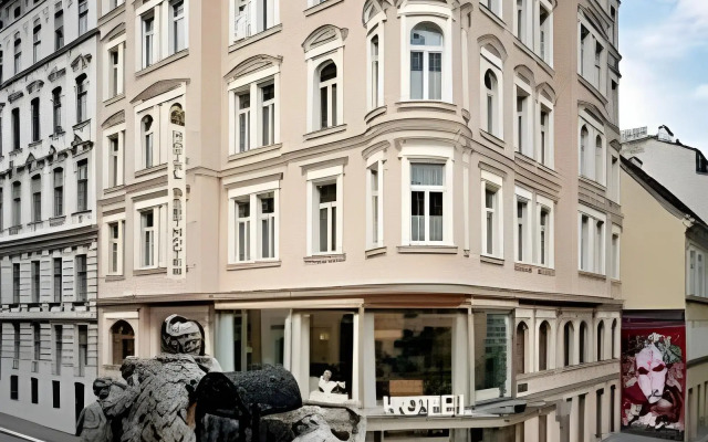 hotelImage