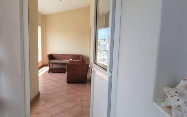 @Theshell-Whole apartm-2Bd/2Br-Walk to the beach