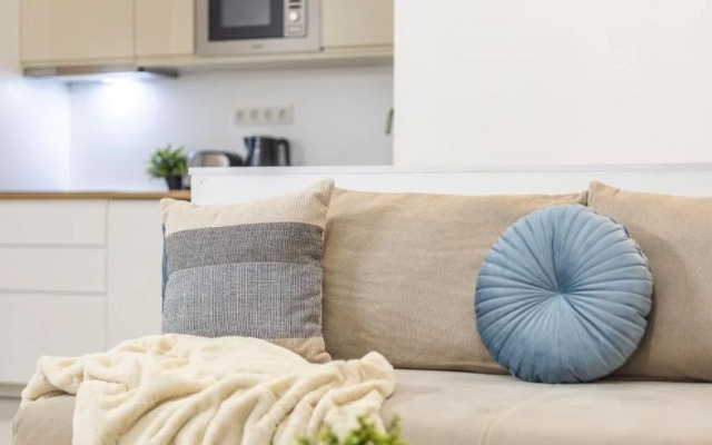 Exclusive Downtown Dream Home by Prestige Gallery