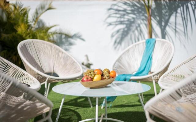 Villa Renata Heated Private Pool Dream Holiday