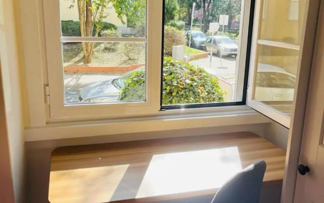 Lovely Apartment to feel Lisbon