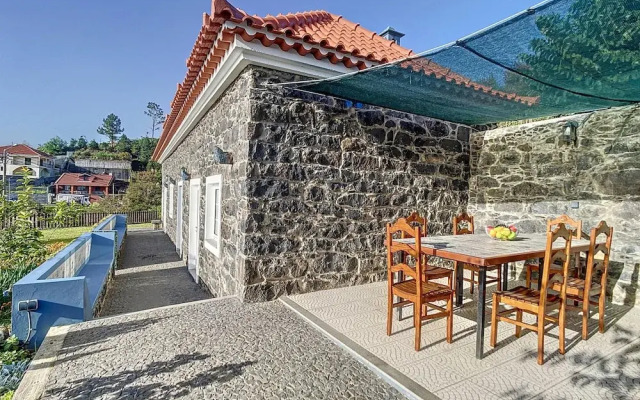 Casa da Horta by Atlantic Holiday