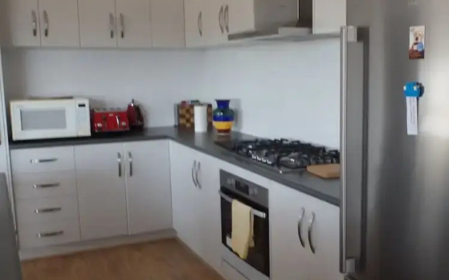 Gilligan's Kangaroo Island