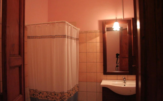B&B Su Maimoni