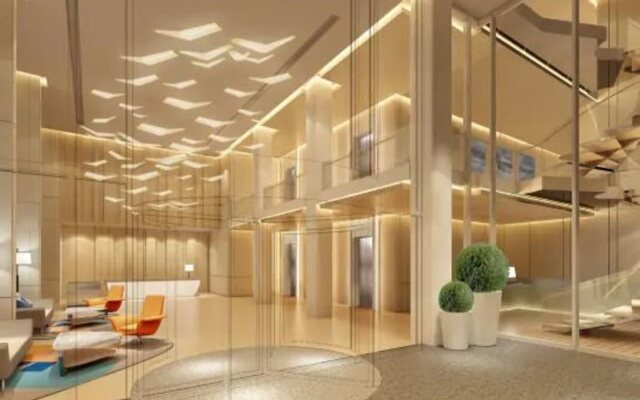DoubleTree by Hilton Perth Waterfront
