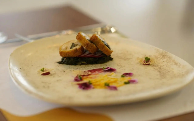 Sundia Exclusive By Liberty Fethiye - Adults Only