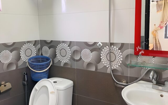 Thanh Binh Hotel - by Bay Luxury