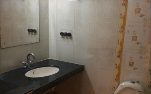 Hotel Savera