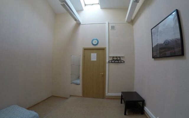 Guest House Litvich