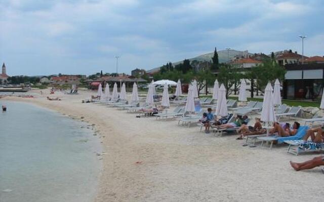 Apartman Kairos Trogir