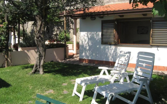 B&B Il Nespolo