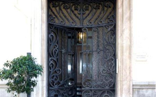 SingularStays Seu Catedral
