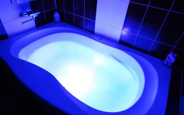 VANILLA RESORT KAWAGOE - Adults Only