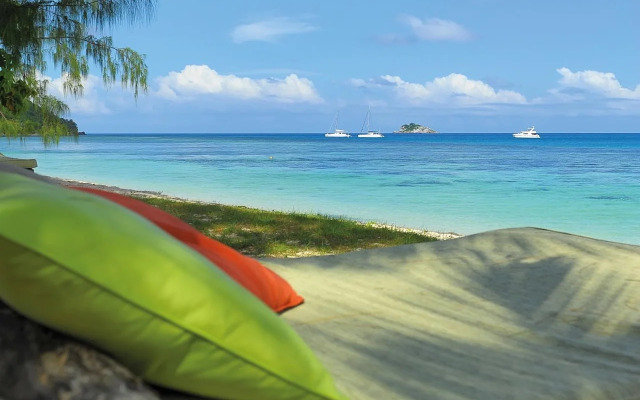 Club Med Seychelles