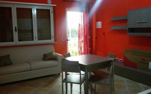 B & B Residence L'Ancora