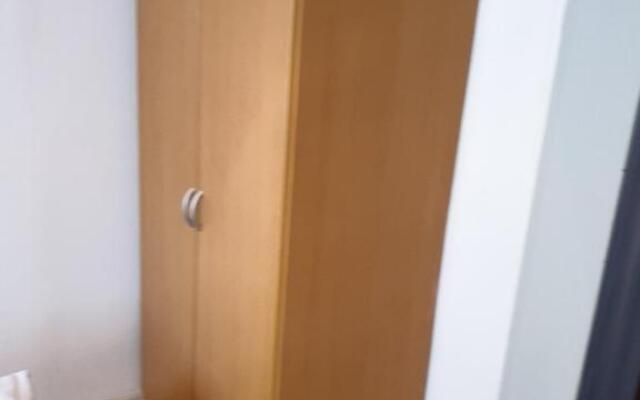 Pension Birgit