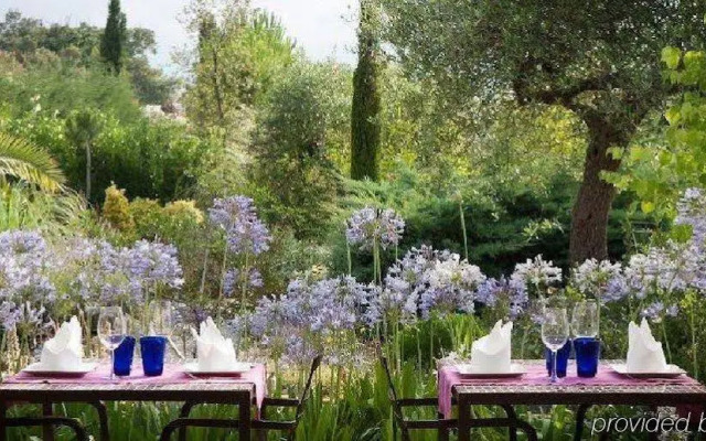 Hotel Aatu - Adults Only