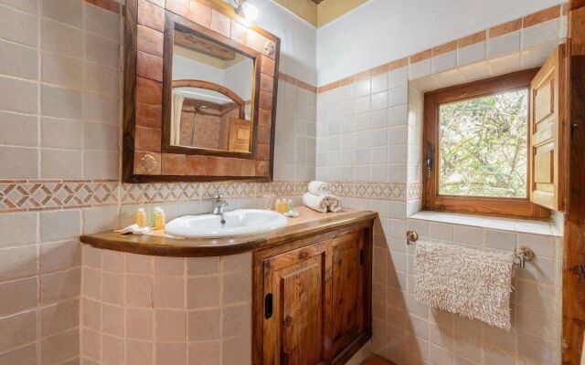 Villa Ca Na Bet