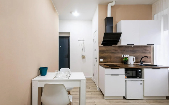 ArendaGrad на улице Матросская Тишина