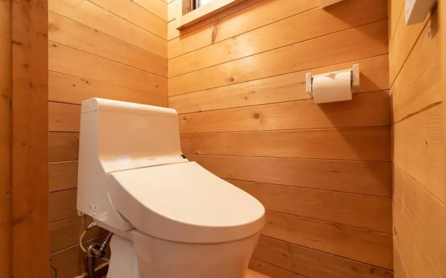 Angel Forest Izu Kogen