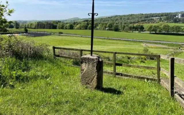 Wellsfield Farm Holiday Lodges