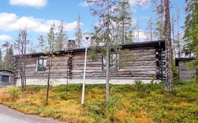 Rukalehto Kuusamo in Kuusamo