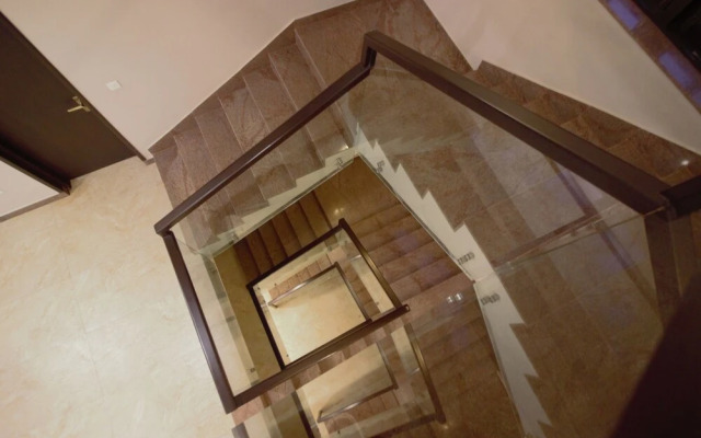 ACCOVAH Casa V