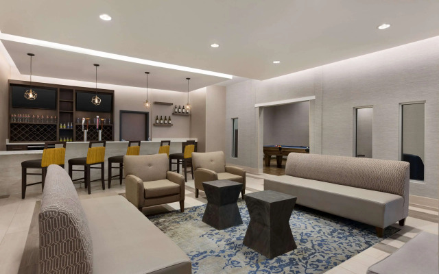 La Quinta Inn & Suites by Wyndham Rock Hill