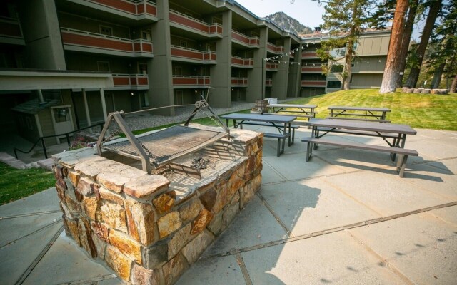 Two-Bedroom Condos with Mountain Views at 1849 Condos by RedAwning