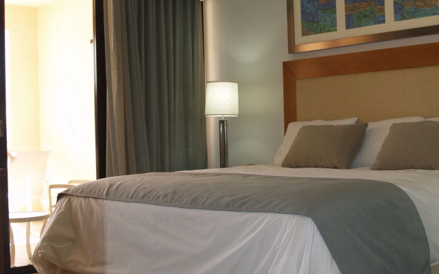 Park Royal Homestay Club Cala Puerto Rico