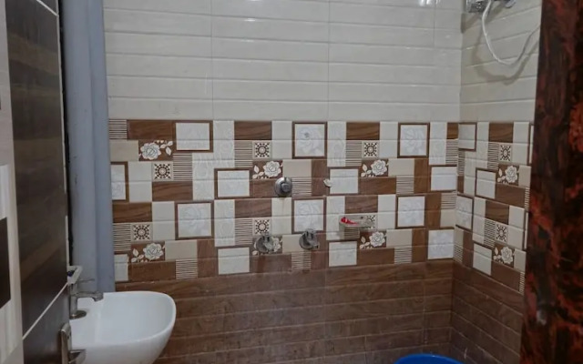 Shyam Niwas Guest House