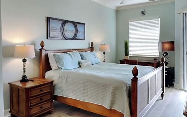 1134 Cinnamon Beach