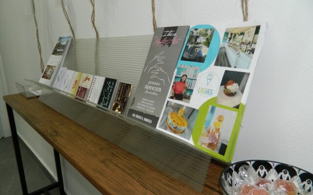 Lago Maggiore Holiday House With Panoramic Views