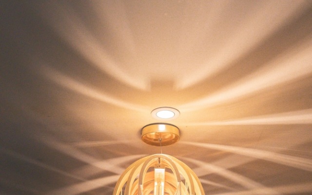 The Elite Residence Dhaka.