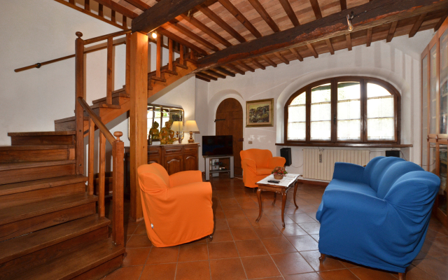 Casa Acanto