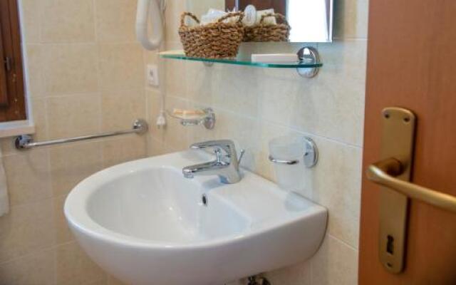 Convento San Bernardino