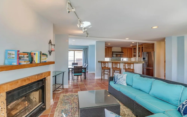 NEW Orleans Street 9