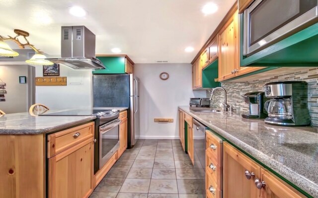 Ripke Bavarian Village by RedAwning