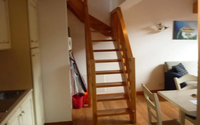 Casa Dai Fre' CIPAT ZERO22018-AT-ZERO53006