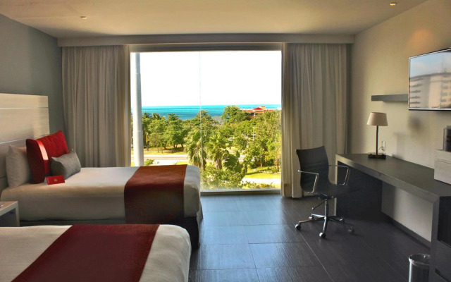 Real Inn Cancún